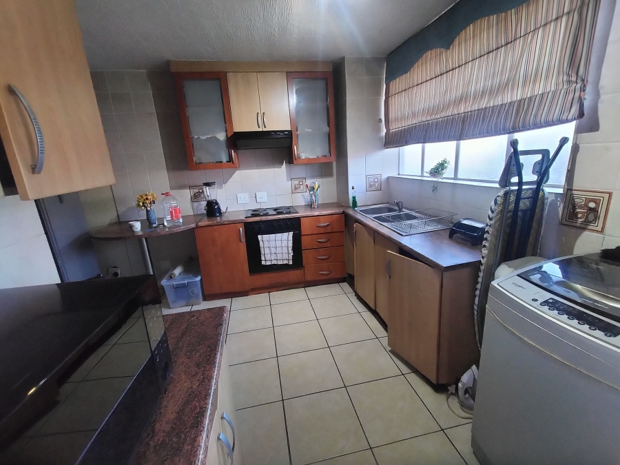 2 Bedroom Property for Sale in Pretoria North Gauteng