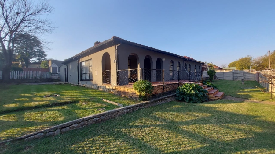 3 Bedroom Property for Sale in Northmead Gauteng