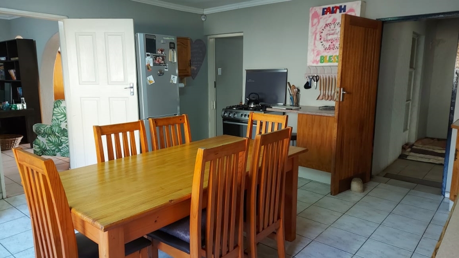 3 Bedroom Property for Sale in Northmead Gauteng