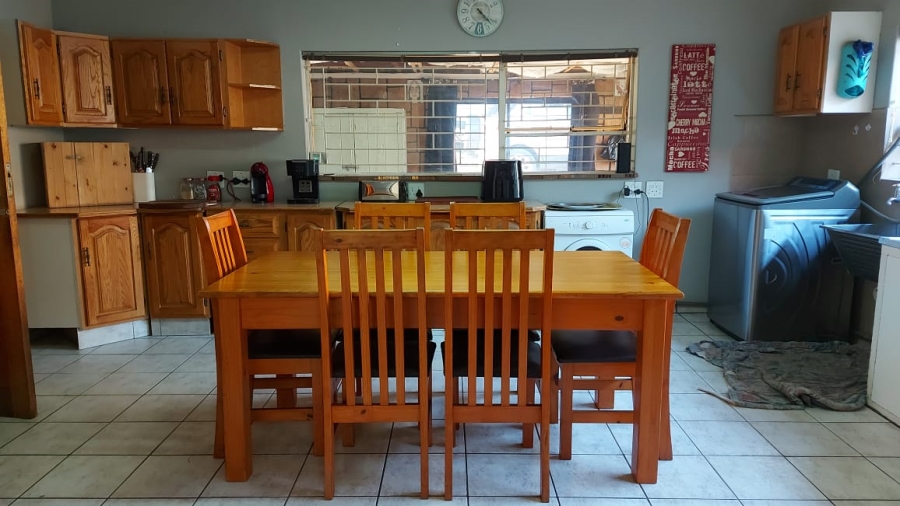 3 Bedroom Property for Sale in Northmead Gauteng