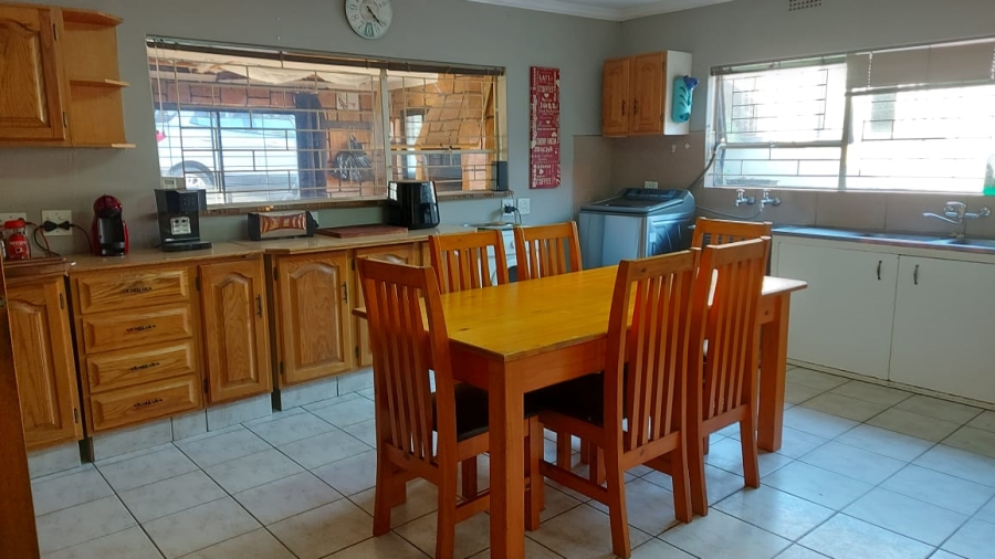3 Bedroom Property for Sale in Northmead Gauteng