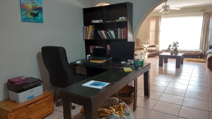 3 Bedroom Property for Sale in Northmead Gauteng