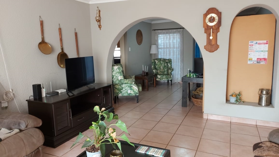3 Bedroom Property for Sale in Northmead Gauteng
