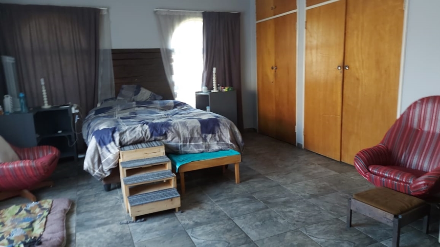 3 Bedroom Property for Sale in Northmead Gauteng