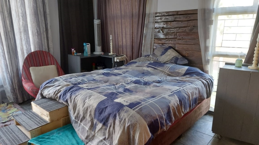 3 Bedroom Property for Sale in Northmead Gauteng