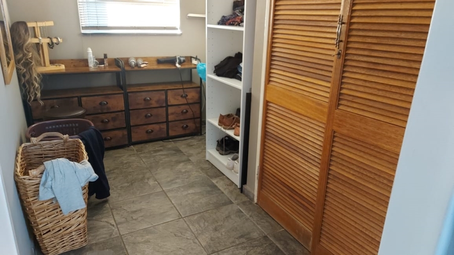 3 Bedroom Property for Sale in Northmead Gauteng