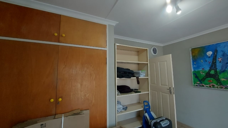 3 Bedroom Property for Sale in Northmead Gauteng