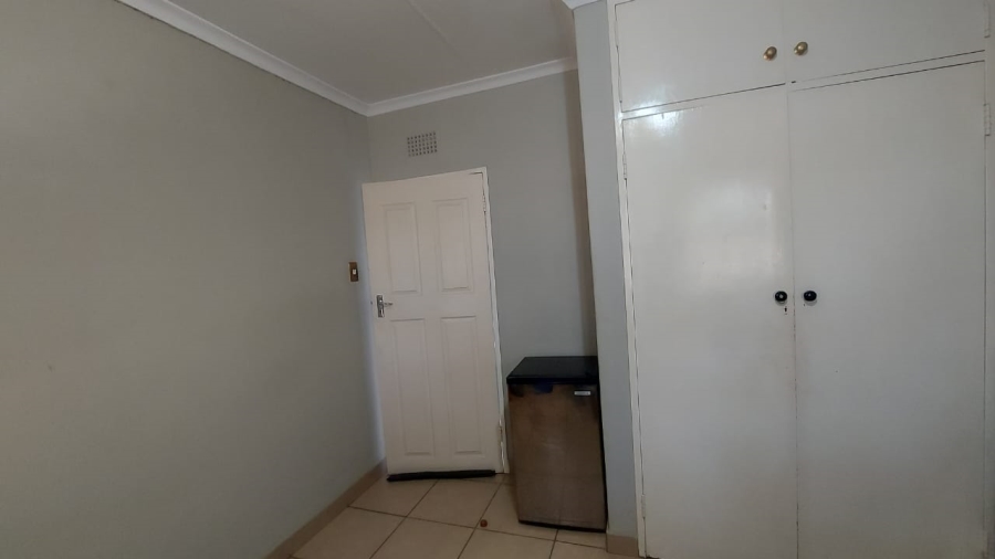 3 Bedroom Property for Sale in Northmead Gauteng