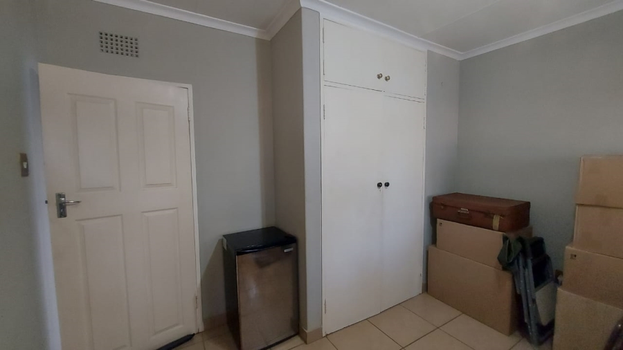 3 Bedroom Property for Sale in Northmead Gauteng