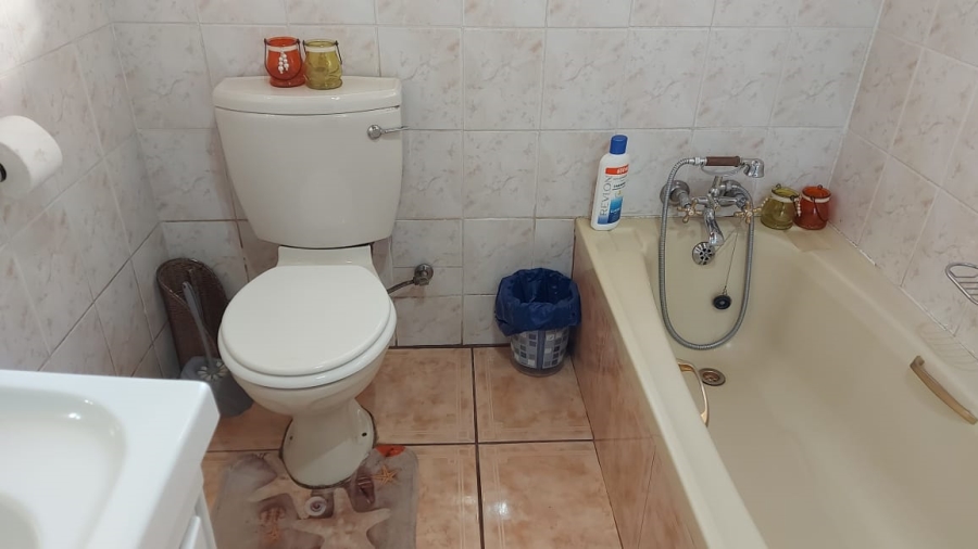 3 Bedroom Property for Sale in Northmead Gauteng
