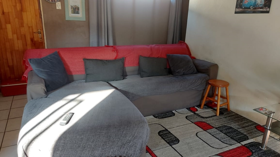3 Bedroom Property for Sale in Northmead Gauteng