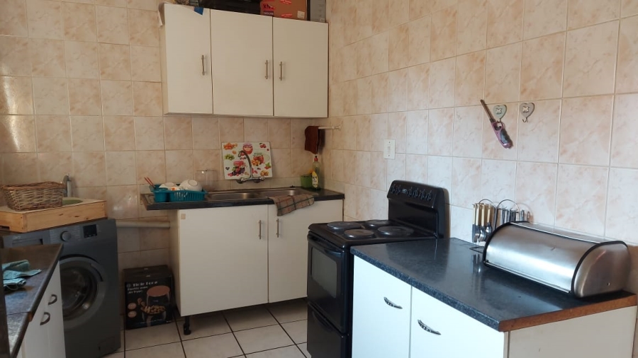 3 Bedroom Property for Sale in Northmead Gauteng