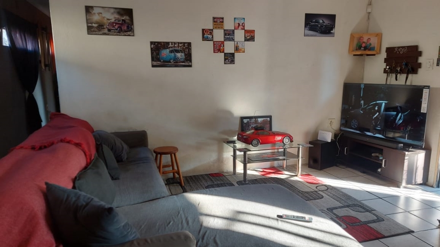 3 Bedroom Property for Sale in Northmead Gauteng