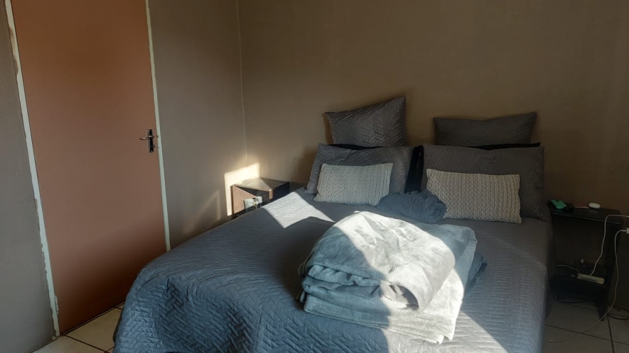 3 Bedroom Property for Sale in Northmead Gauteng