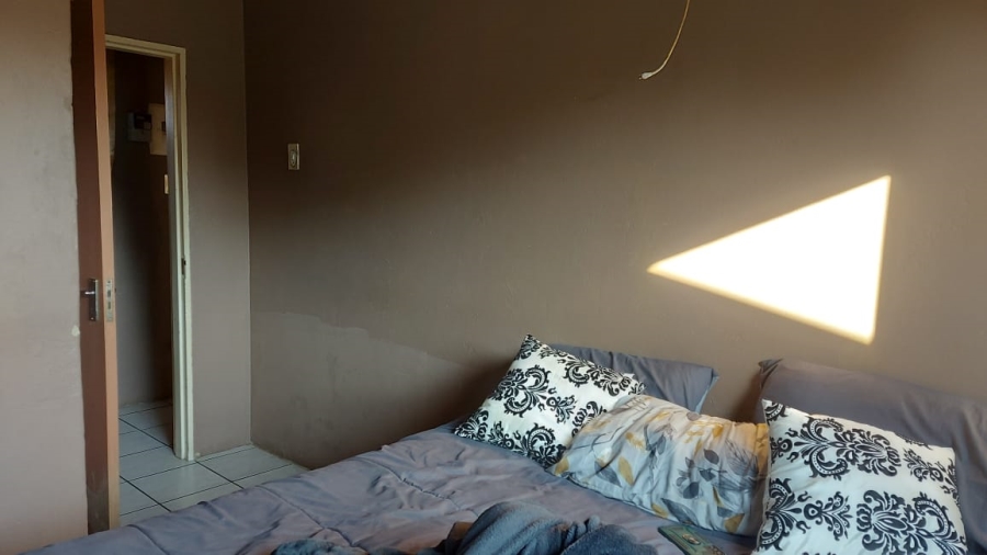 3 Bedroom Property for Sale in Northmead Gauteng
