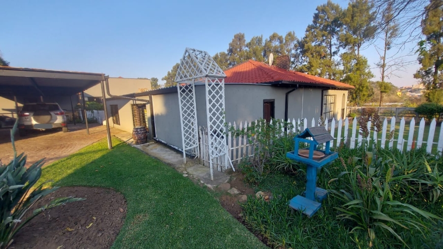 3 Bedroom Property for Sale in Northmead Gauteng