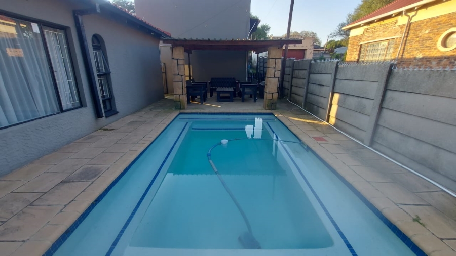 3 Bedroom Property for Sale in Northmead Gauteng