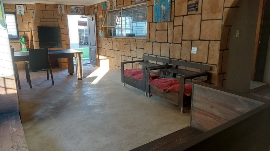 3 Bedroom Property for Sale in Northmead Gauteng