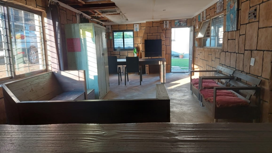 3 Bedroom Property for Sale in Northmead Gauteng