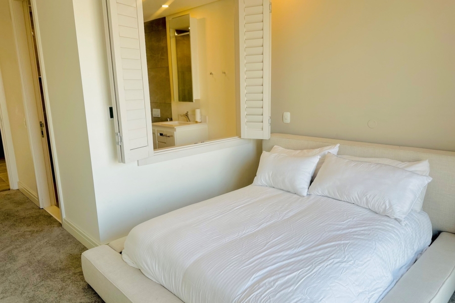 To Let 3 Bedroom Property for Rent in Sandown Gauteng