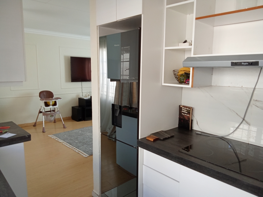2 Bedroom Property for Sale in Allens Nek Gauteng