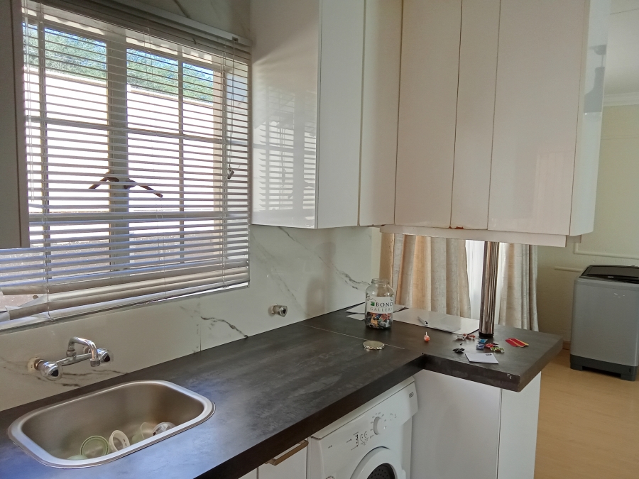 2 Bedroom Property for Sale in Allens Nek Gauteng