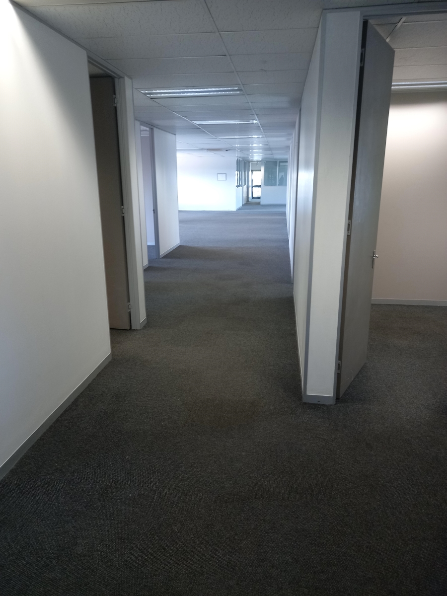 To Let commercial Property for Rent in Randjespark Gauteng