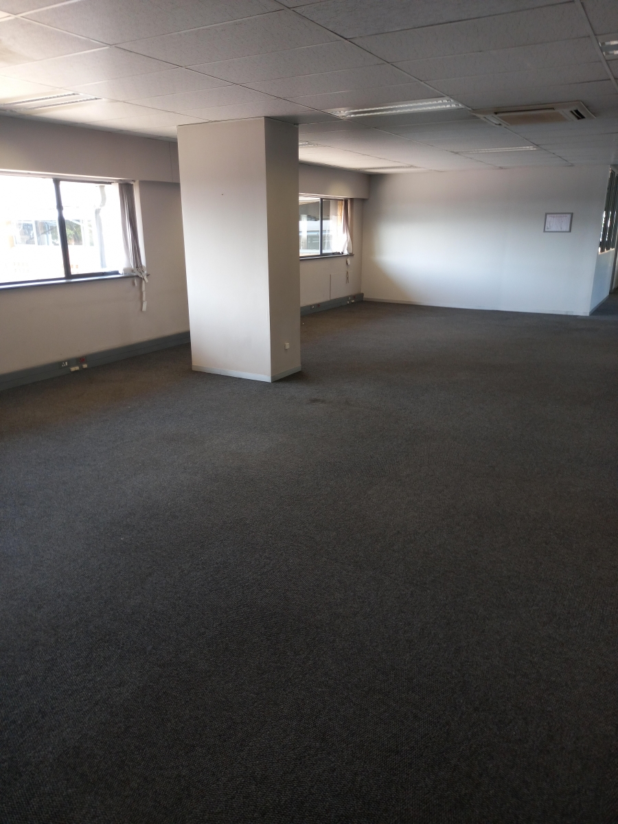 To Let commercial Property for Rent in Randjespark Gauteng