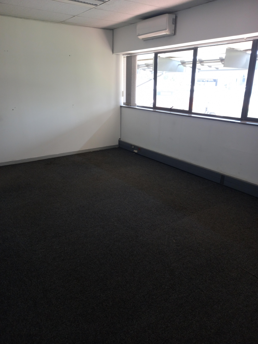 To Let commercial Property for Rent in Randjespark Gauteng