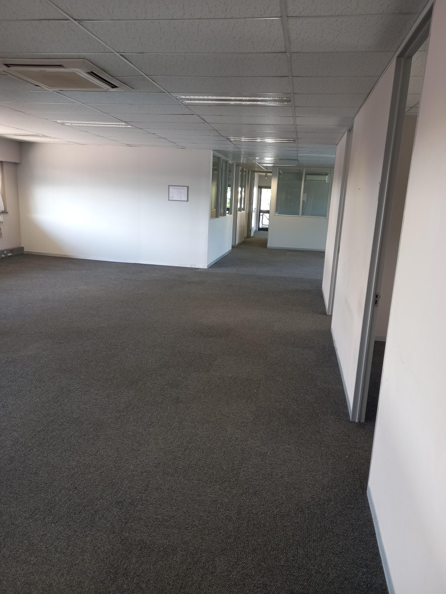 To Let commercial Property for Rent in Randjespark Gauteng