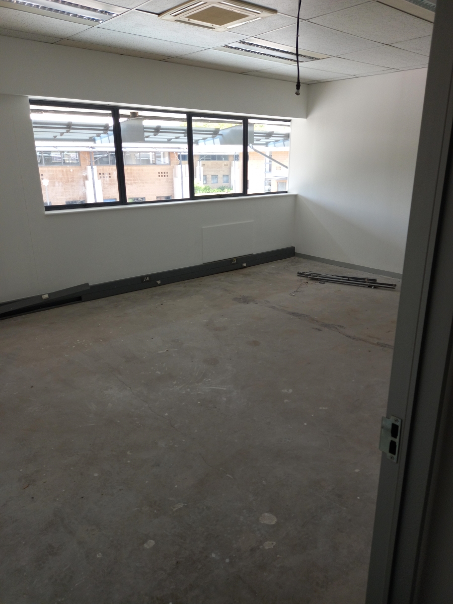 To Let commercial Property for Rent in Randjespark Gauteng