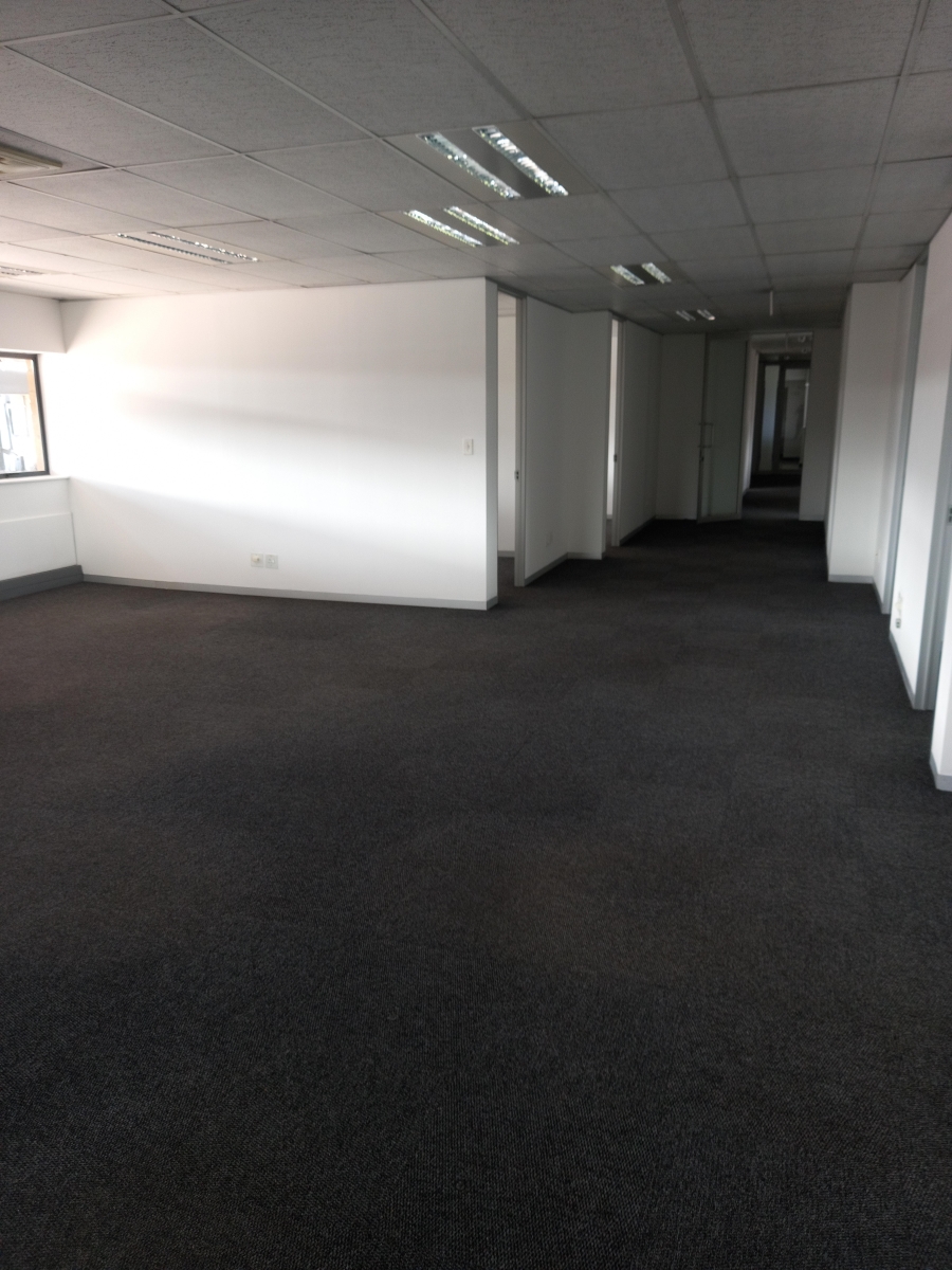 To Let commercial Property for Rent in Randjespark Gauteng