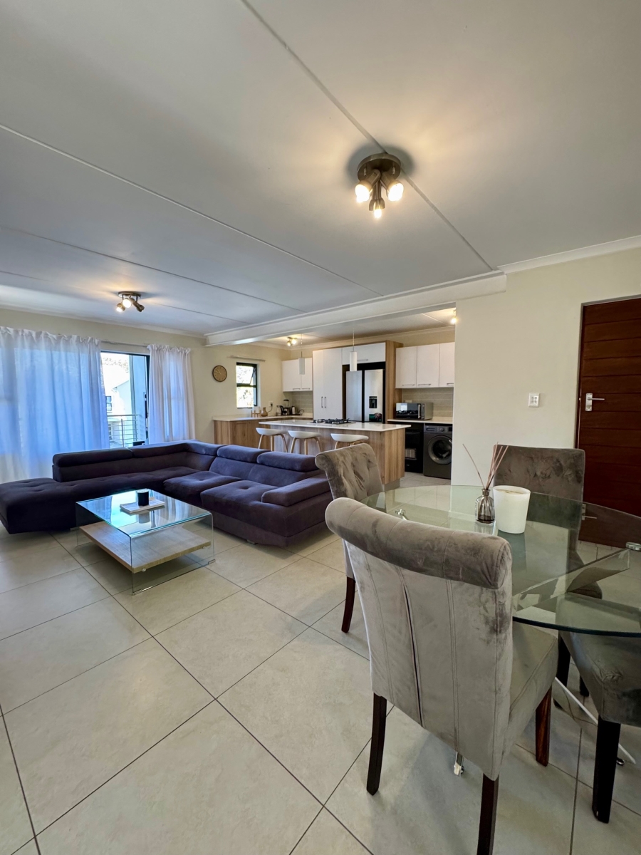 To Let 2 Bedroom Property for Rent in Modderfontein Gauteng