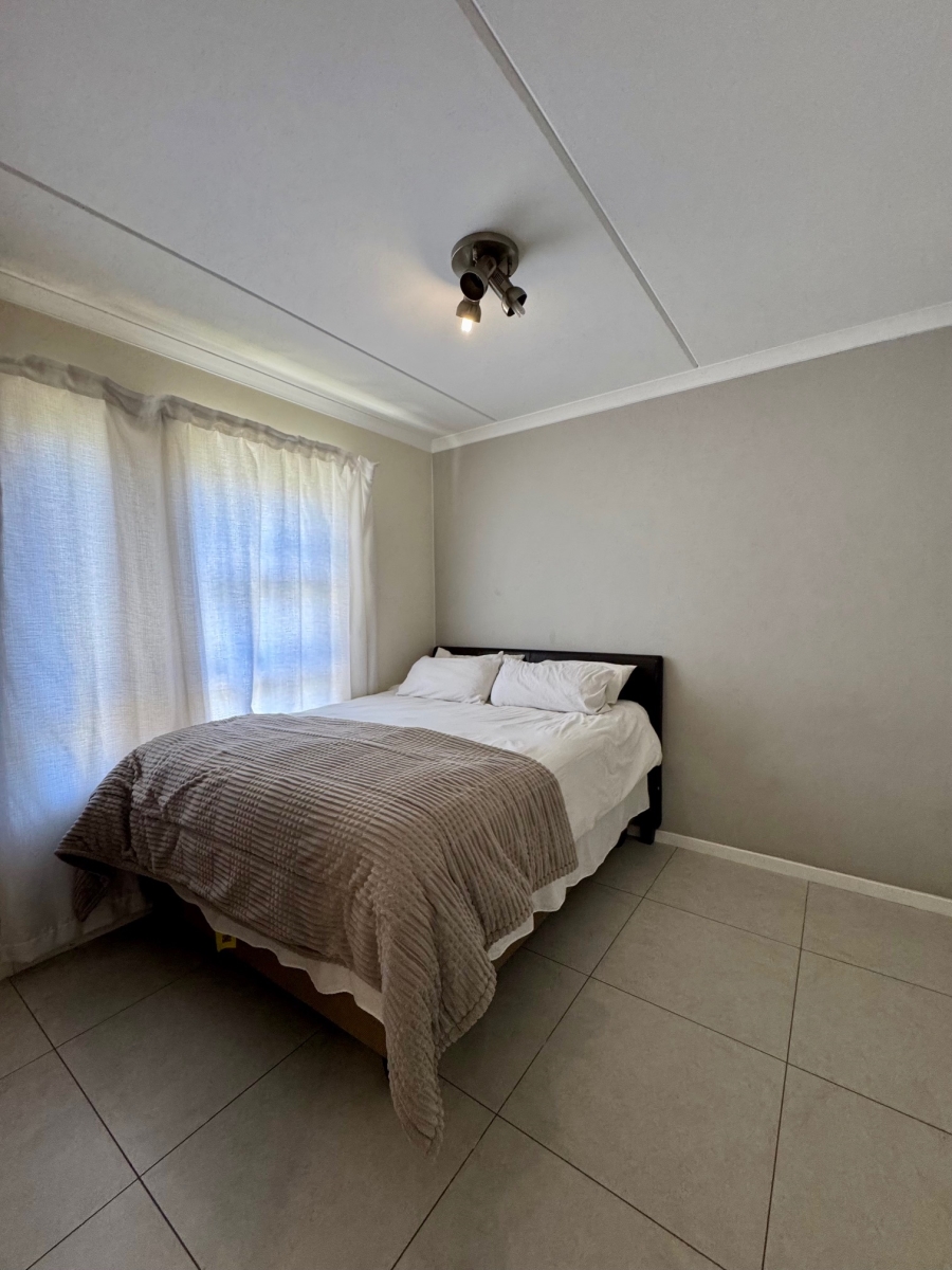 To Let 2 Bedroom Property for Rent in Modderfontein Gauteng