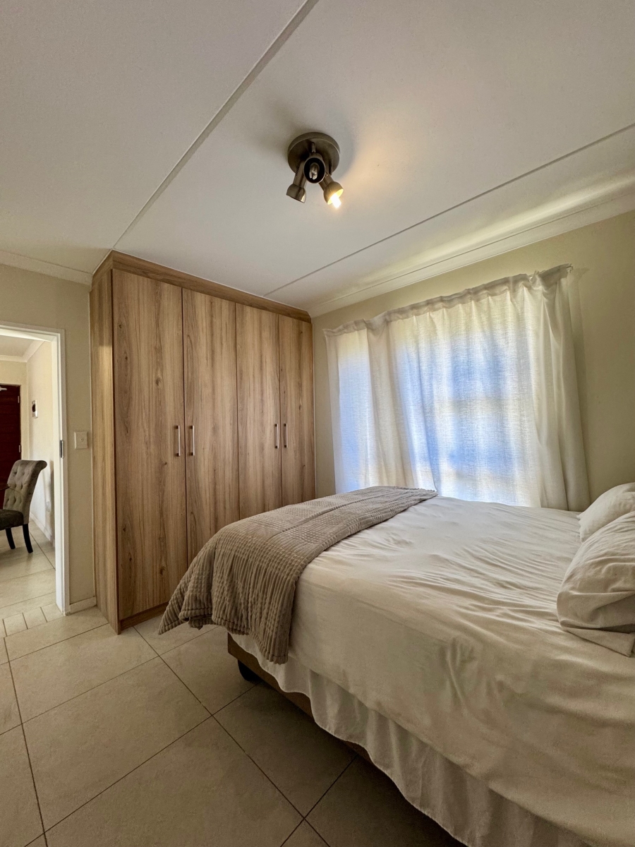 To Let 2 Bedroom Property for Rent in Modderfontein Gauteng