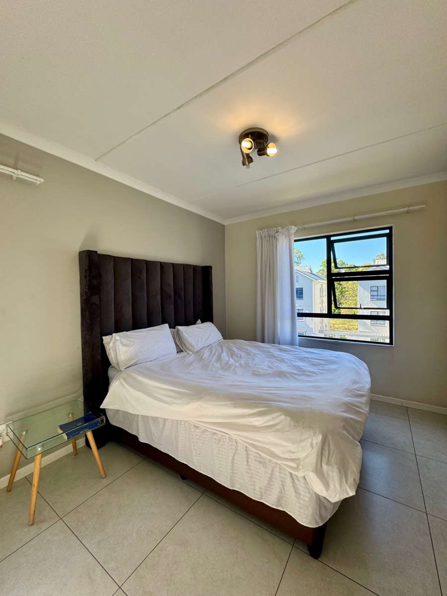 To Let 2 Bedroom Property for Rent in Modderfontein Gauteng