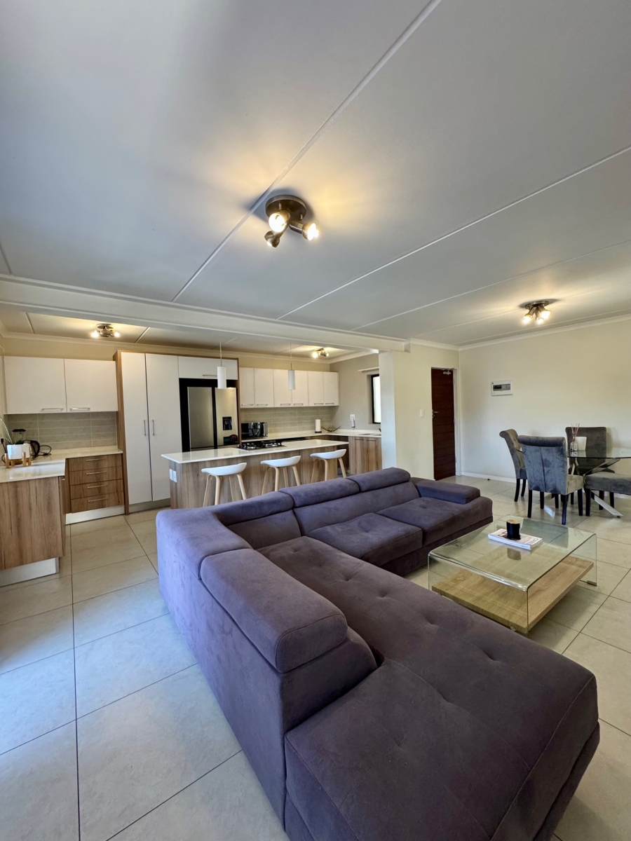To Let 2 Bedroom Property for Rent in Modderfontein Gauteng