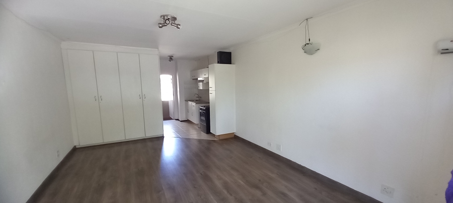 0 Bedroom Property for Sale in Melville Gauteng
