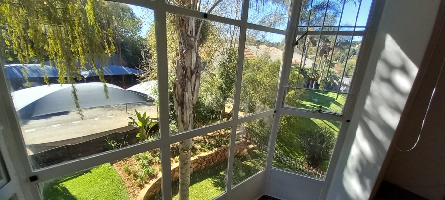 0 Bedroom Property for Sale in Melville Gauteng