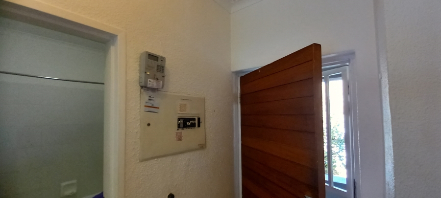 0 Bedroom Property for Sale in Melville Gauteng