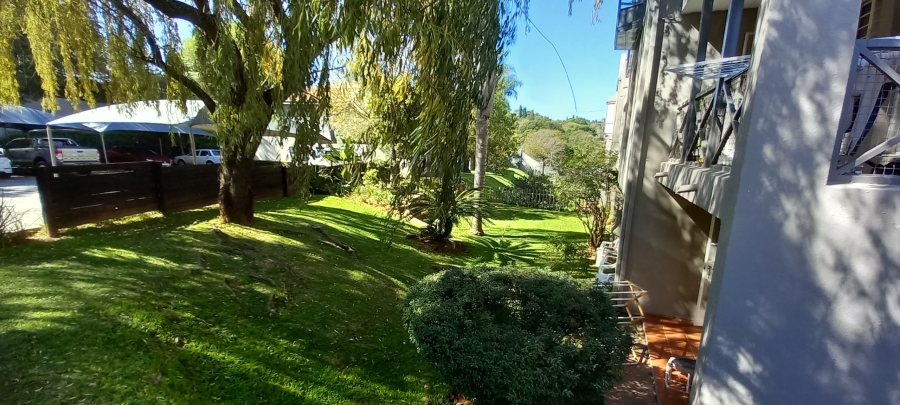 0 Bedroom Property for Sale in Melville Gauteng