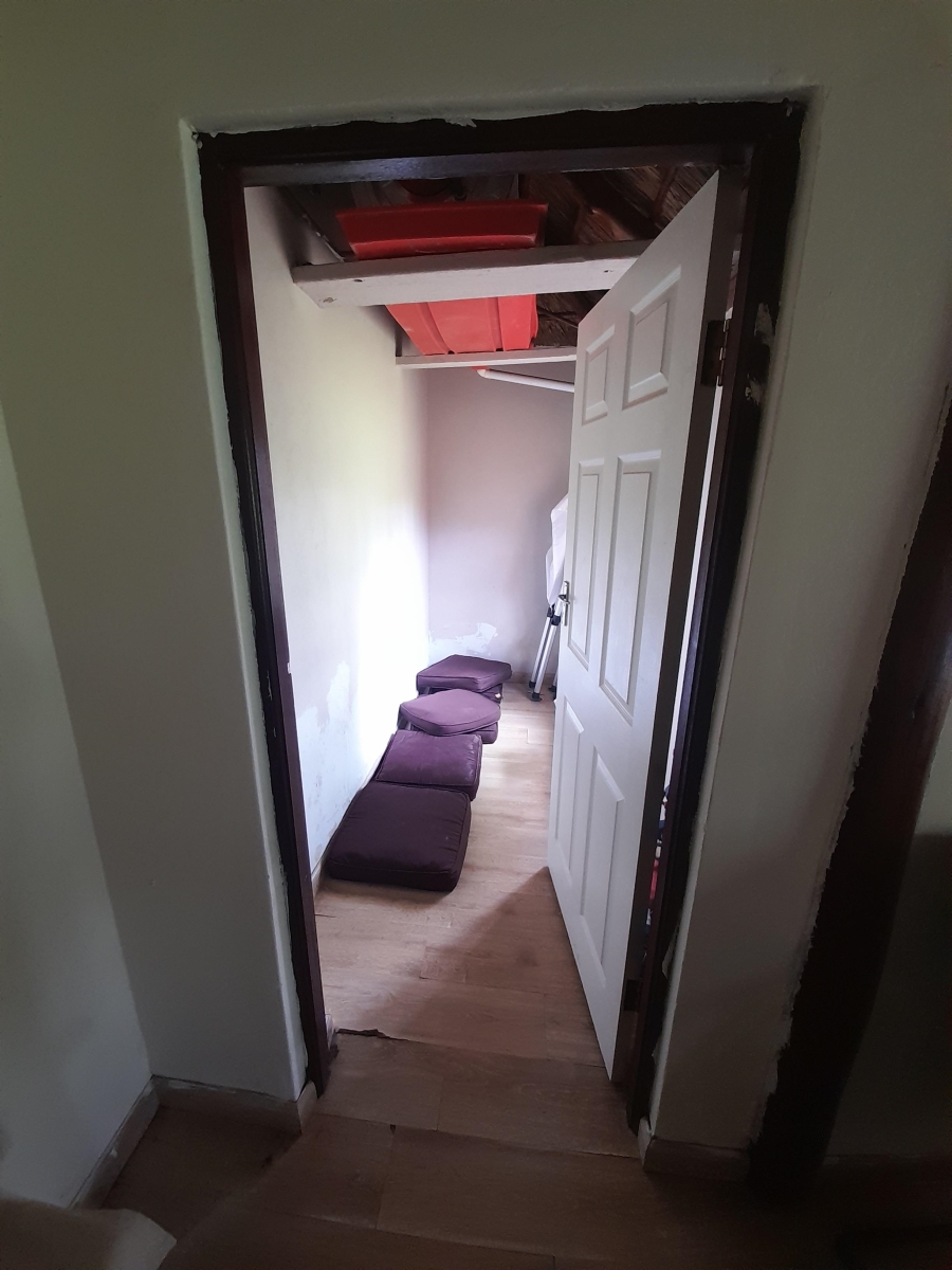 To Let 3 Bedroom Property for Rent in Lochvaal Gauteng