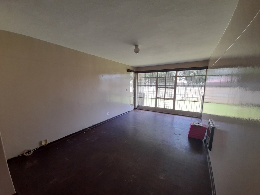 To Let 1 Bedroom Property for Rent in Vanderbijlpark CW 2 Gauteng