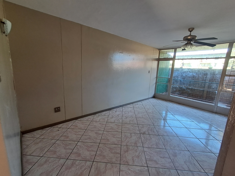 To Let 2 Bedroom Property for Rent in Vanderbijlpark CW 1 Gauteng
