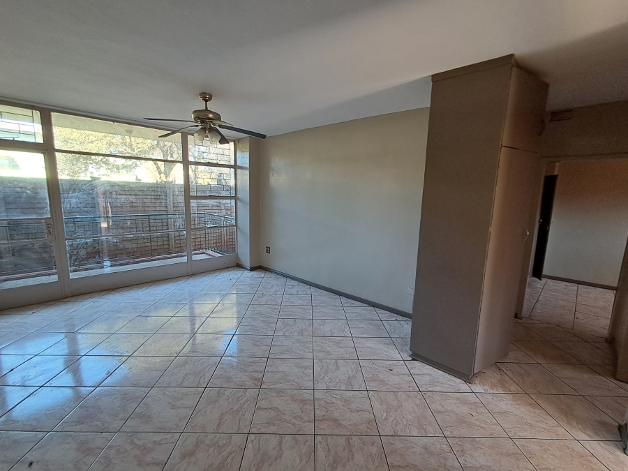 To Let 2 Bedroom Property for Rent in Vanderbijlpark CW 1 Gauteng