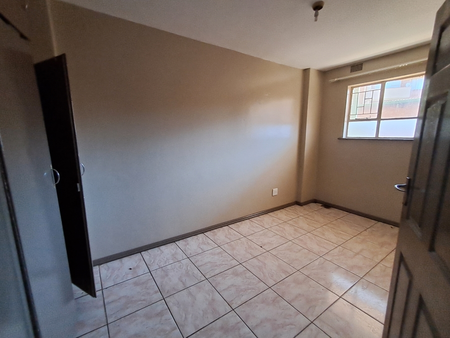 To Let 2 Bedroom Property for Rent in Vanderbijlpark CW 1 Gauteng