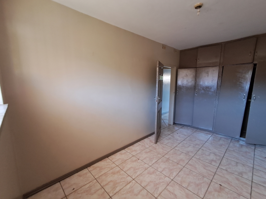 To Let 2 Bedroom Property for Rent in Vanderbijlpark CW 1 Gauteng