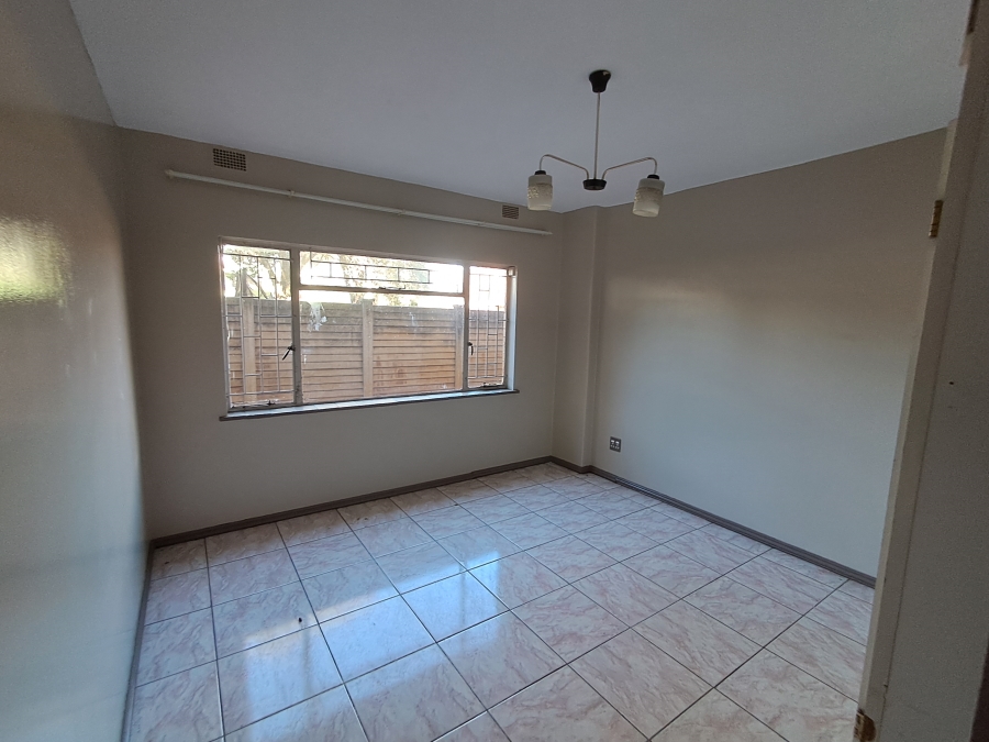 To Let 2 Bedroom Property for Rent in Vanderbijlpark CW 1 Gauteng