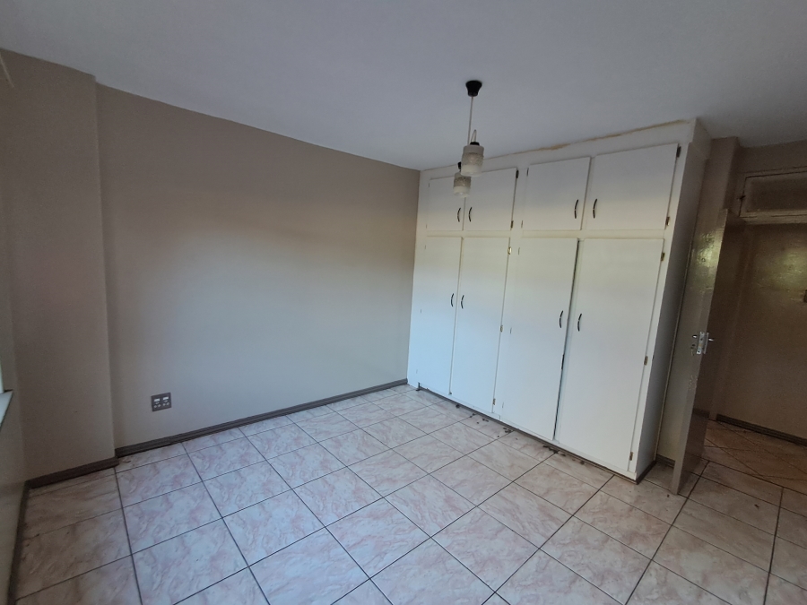 To Let 2 Bedroom Property for Rent in Vanderbijlpark CW 1 Gauteng
