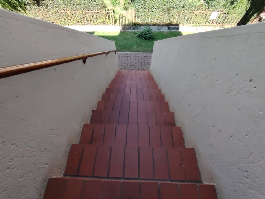 2 Bedroom Property for Sale in Brackendowns Gauteng